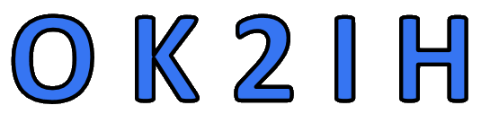 ok2ih.png logo